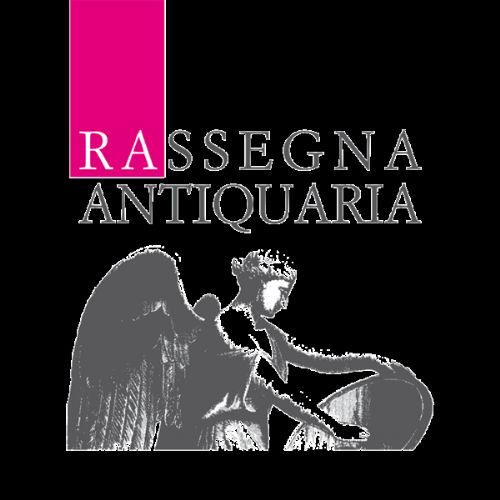 Rassegna Antiquaria Montichiari 2019