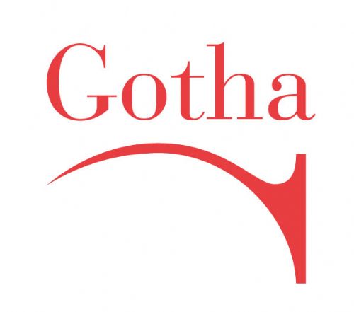 Gotha 2018